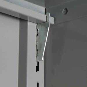 96_3_additional image.jpg image